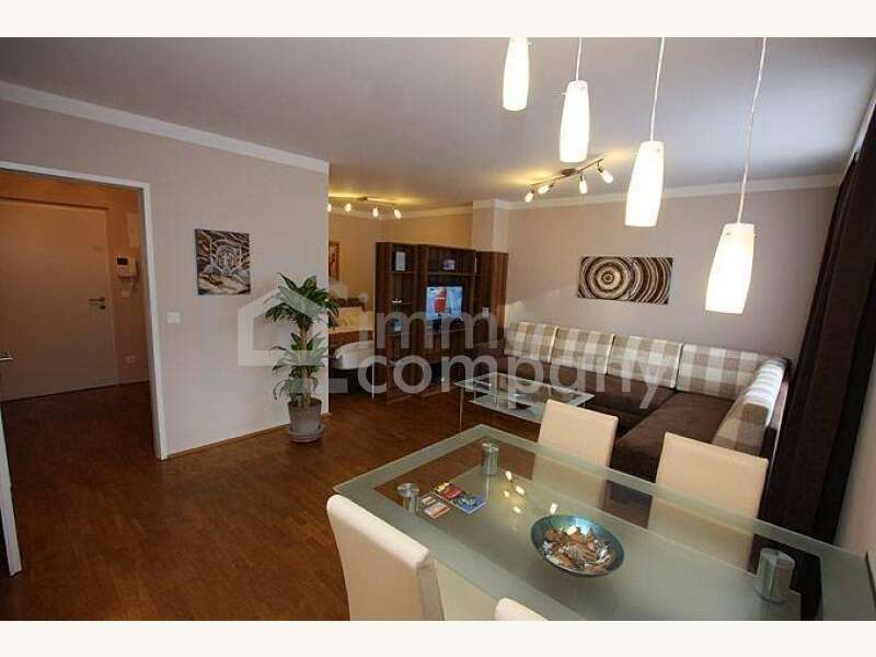 Eigentumswohnung in Wien - Bild 3