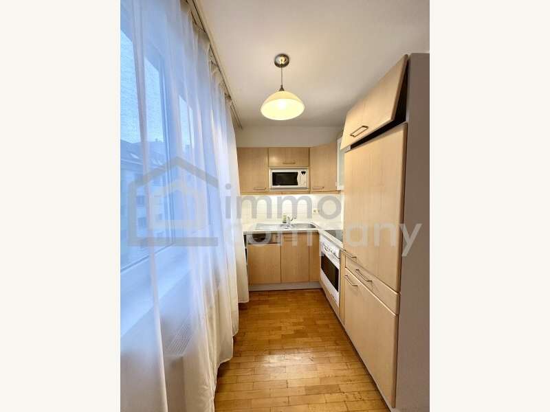 Eigentumswohnung in Wien - Bild 4