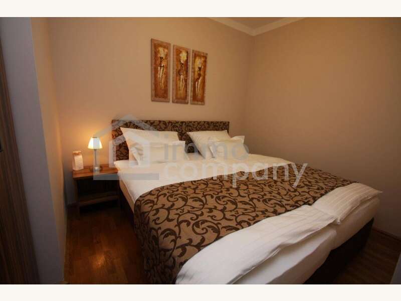 Eigentumswohnung in Wien - Bild 5