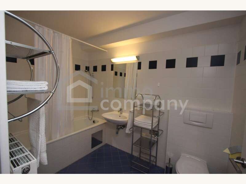 Eigentumswohnung in Wien - Bild 6