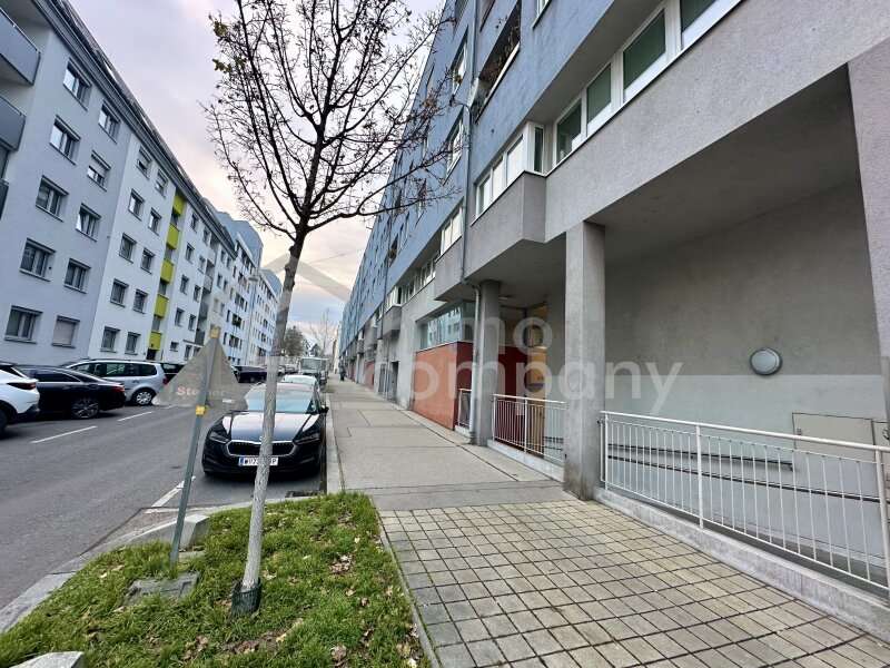 Eigentumswohnung in Wien - Bild 12