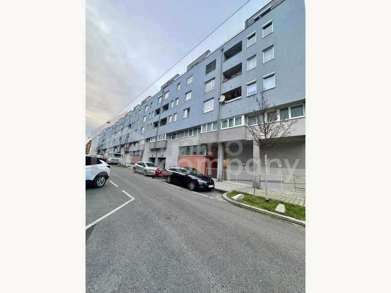 Eigentumswohnung in Wien - Bild 13