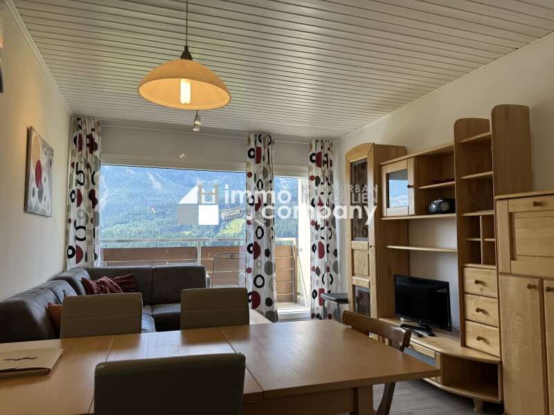 Ferienwohnung in Bad Mitterndorf - Bild 4