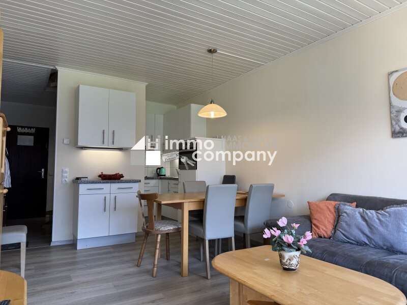 Ferienwohnung in Bad Mitterndorf - Bild 6
