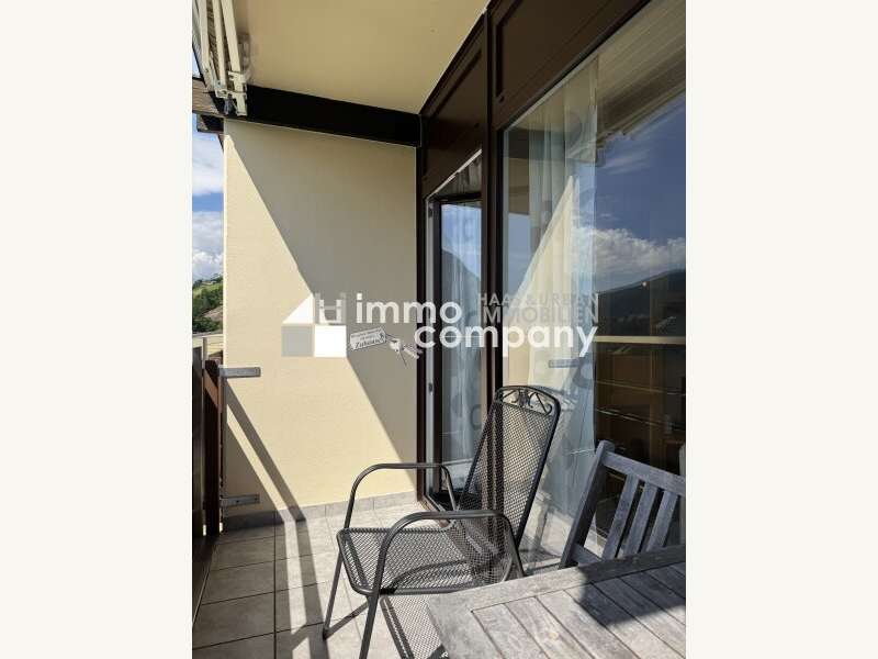 Ferienwohnung in Bad Mitterndorf - Bild 7