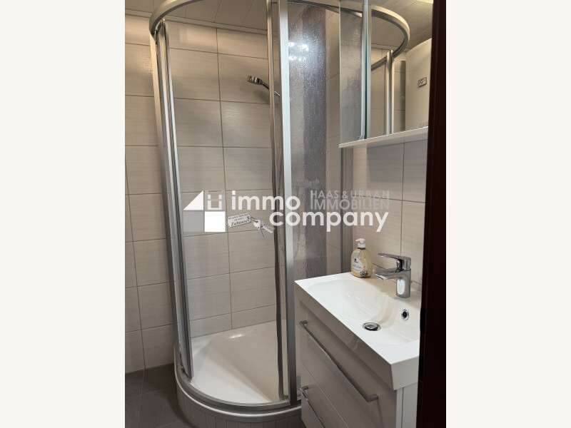 Ferienwohnung in Bad Mitterndorf - Bild 8