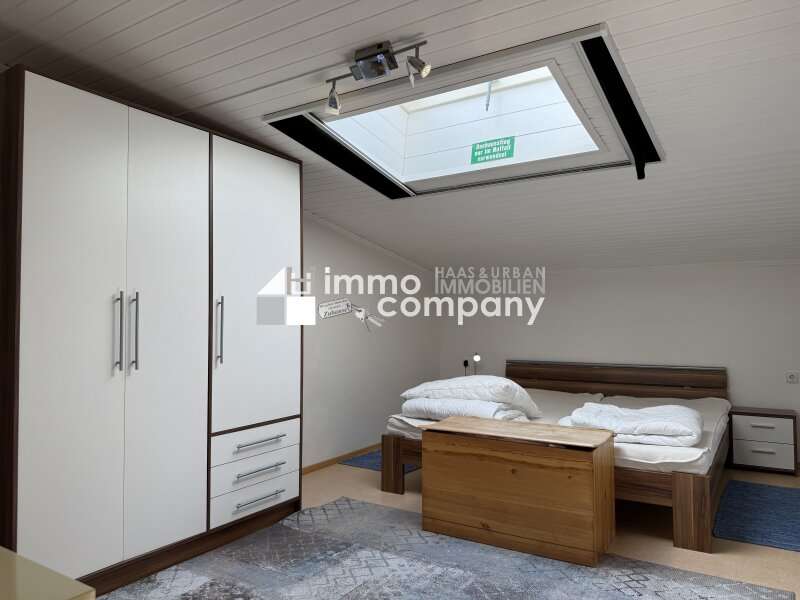 Ferienwohnung in Bad Mitterndorf - Bild 9