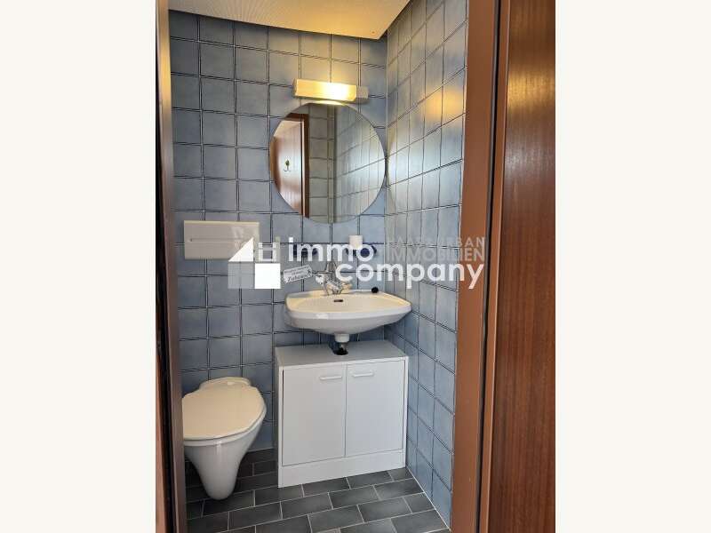 Ferienwohnung in Bad Mitterndorf - Bild 11