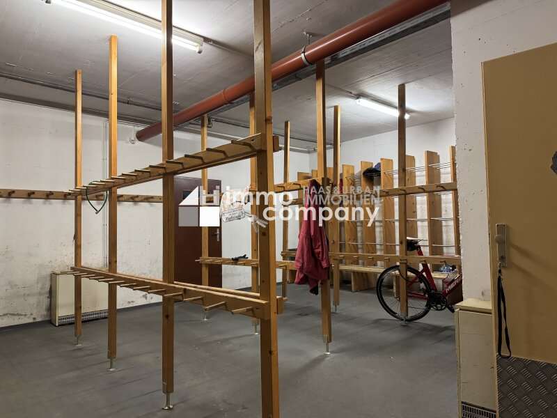 Ferienwohnung in Bad Mitterndorf - Bild 13