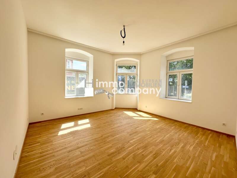 Eigentumswohnung in Wien - Bild 2