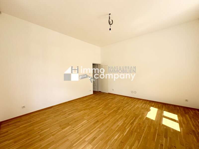 Eigentumswohnung in Wien - Bild 4
