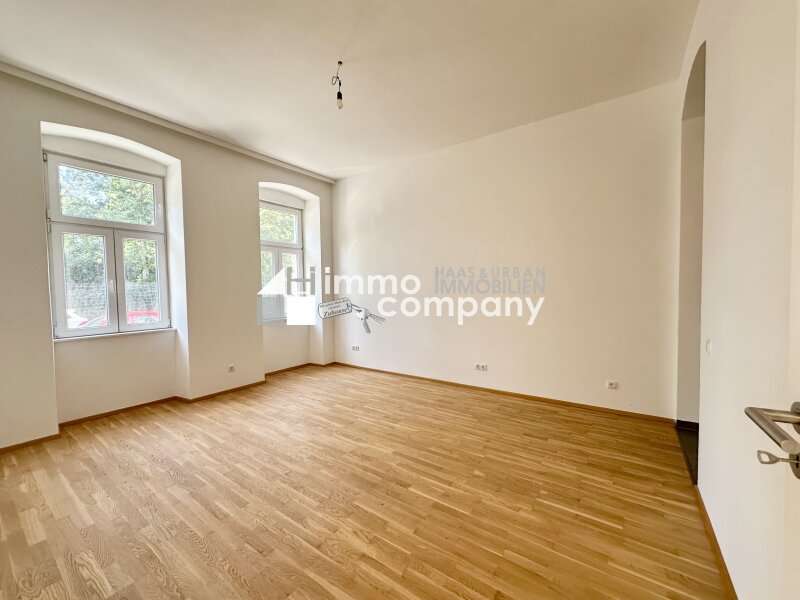 Eigentumswohnung in Wien - Bild 5