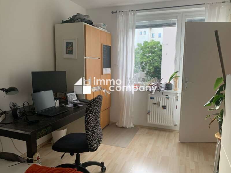 Eigentumswohnung in Wien - Bild 4