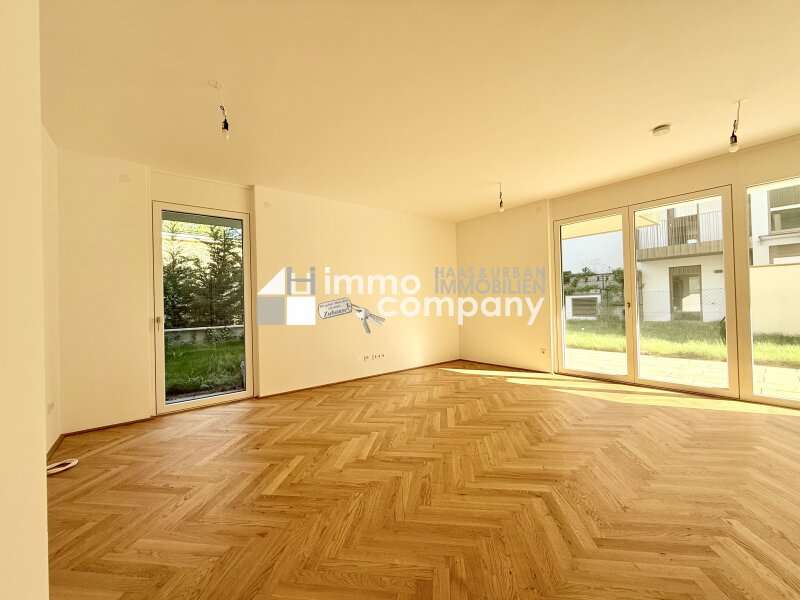 Eigentumswohnung in Wien - Bild 2