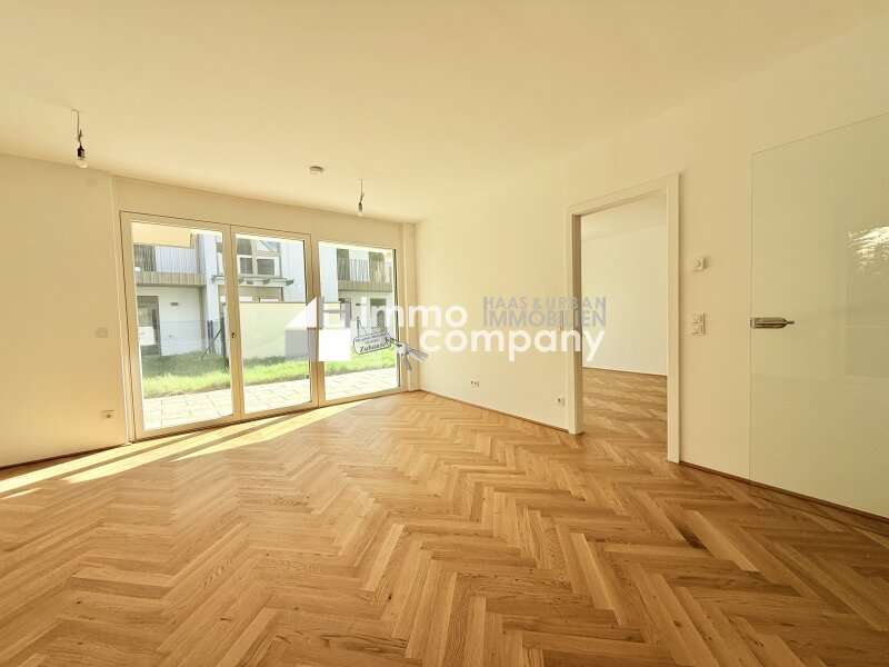 Eigentumswohnung in Wien - Bild 3