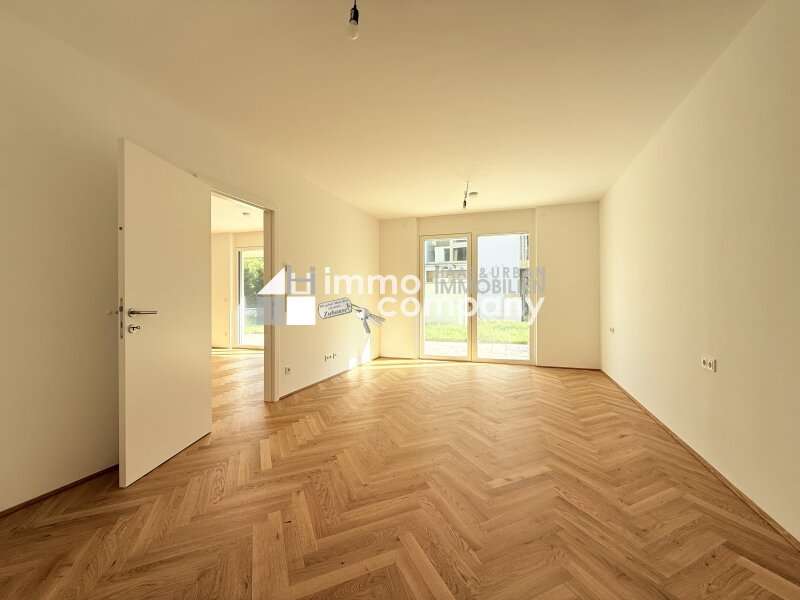 Eigentumswohnung in Wien - Bild 5