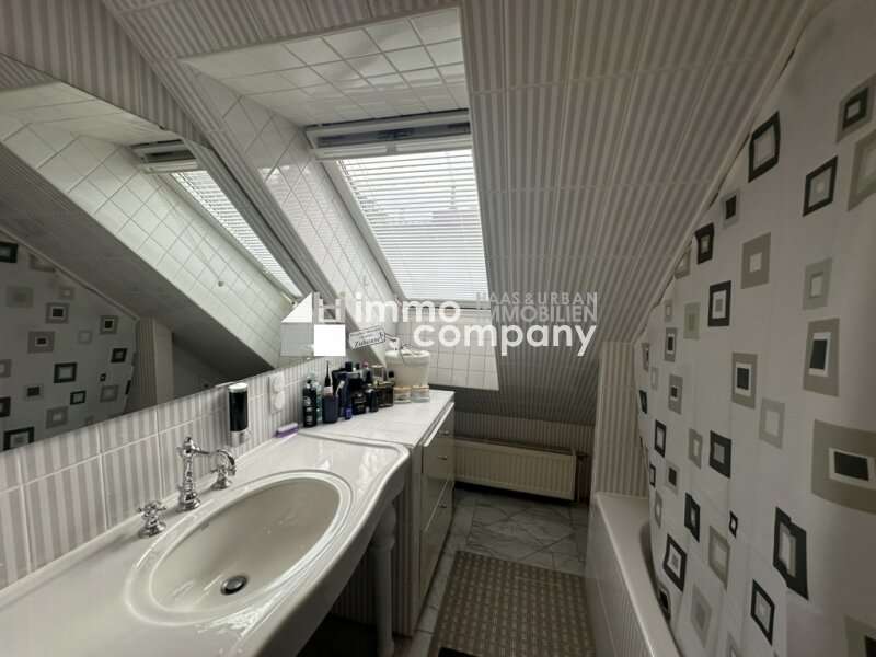 Dachgeschosswohnung in Wien - Bild 7 Dachgeschosswohnung in Wien - Bild 7