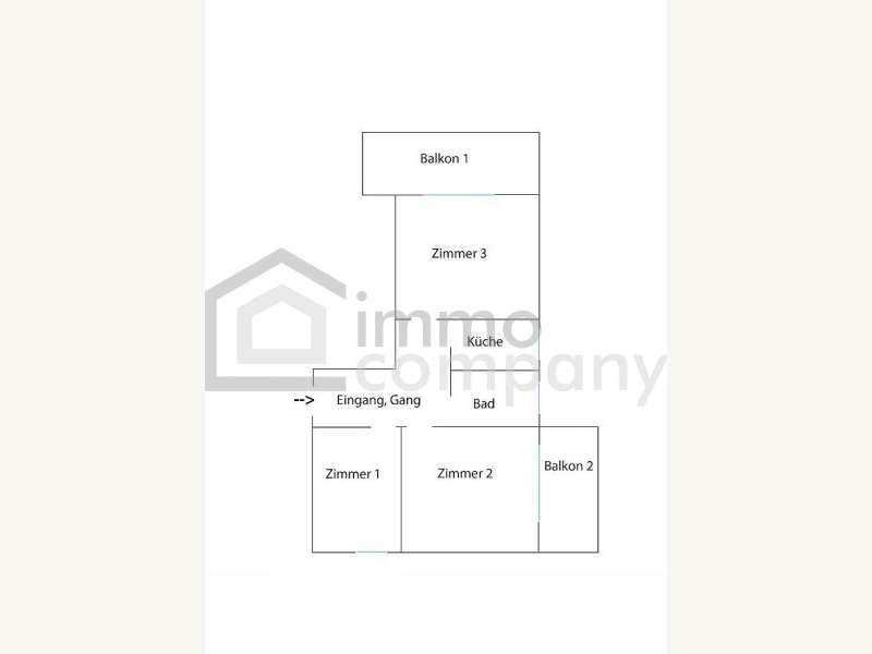 Ferienwohnung in Übersaxen - Bild 16 Ferienwohnung in Übersaxen - Bild 16