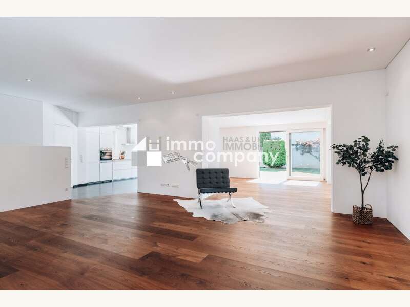 Eigentumswohnung in Schwaz - Bild 9
