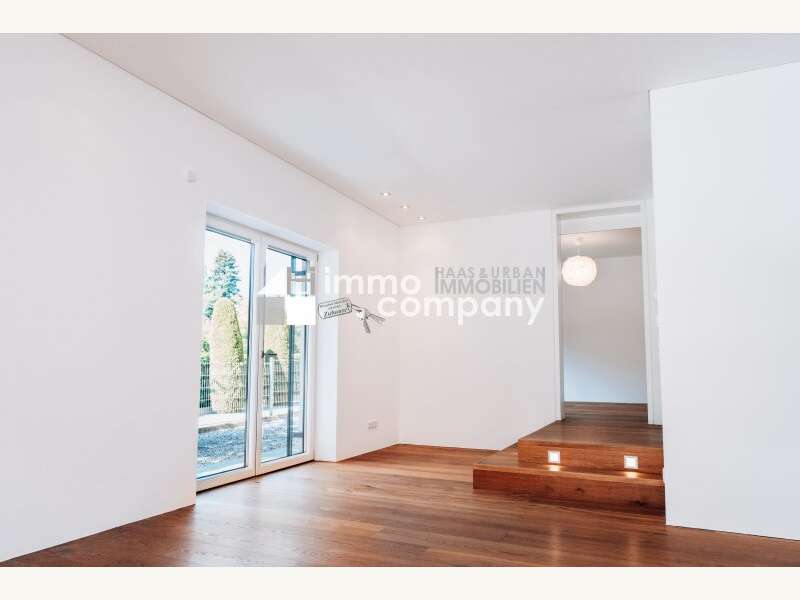 Eigentumswohnung in Schwaz - Bild 13