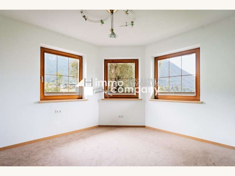 Ein weiteres Zimmer
