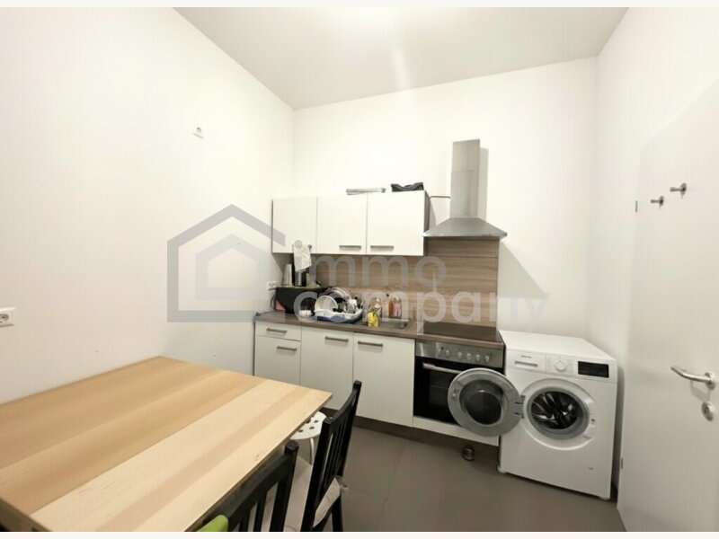 Eigentumswohnung in Wien - Bild 3