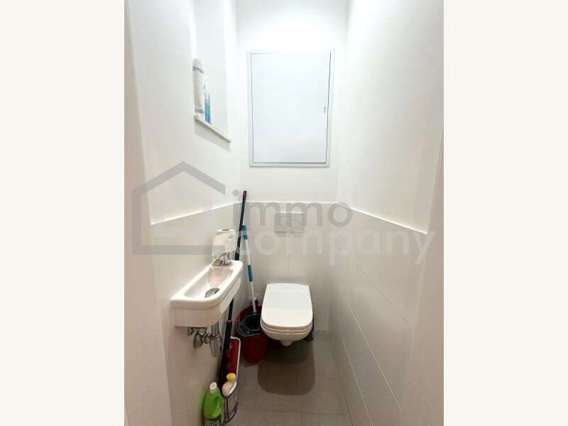 Eigentumswohnung in Wien - Bild 5