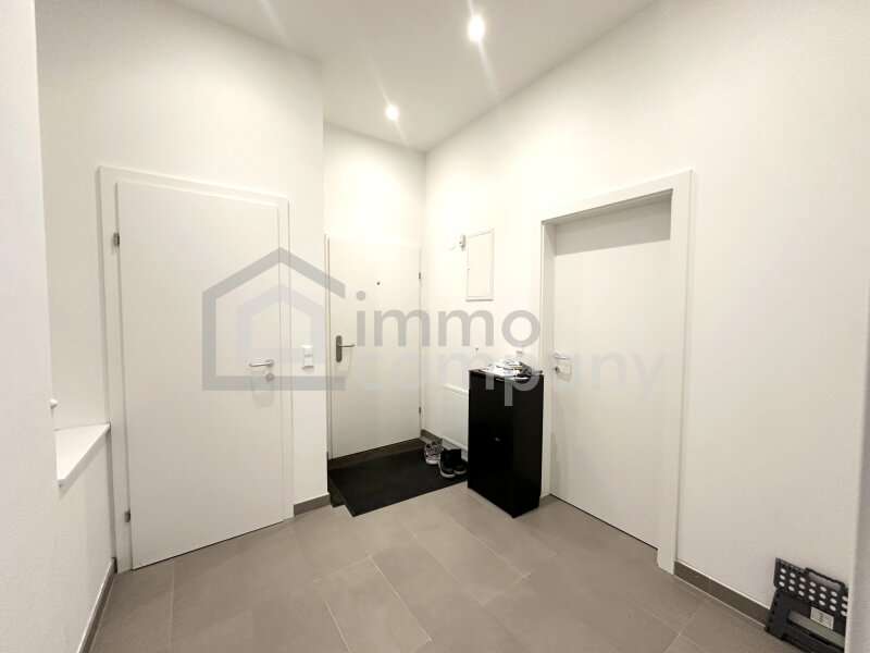 Eigentumswohnung in Wien - Bild 6