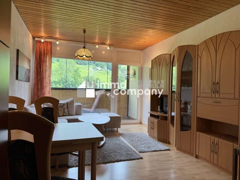 Ferienwohnung in Tauplitz - Bild 3