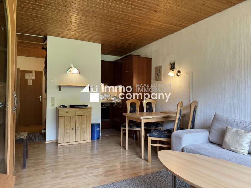 Ferienwohnung in Tauplitz - Bild 5