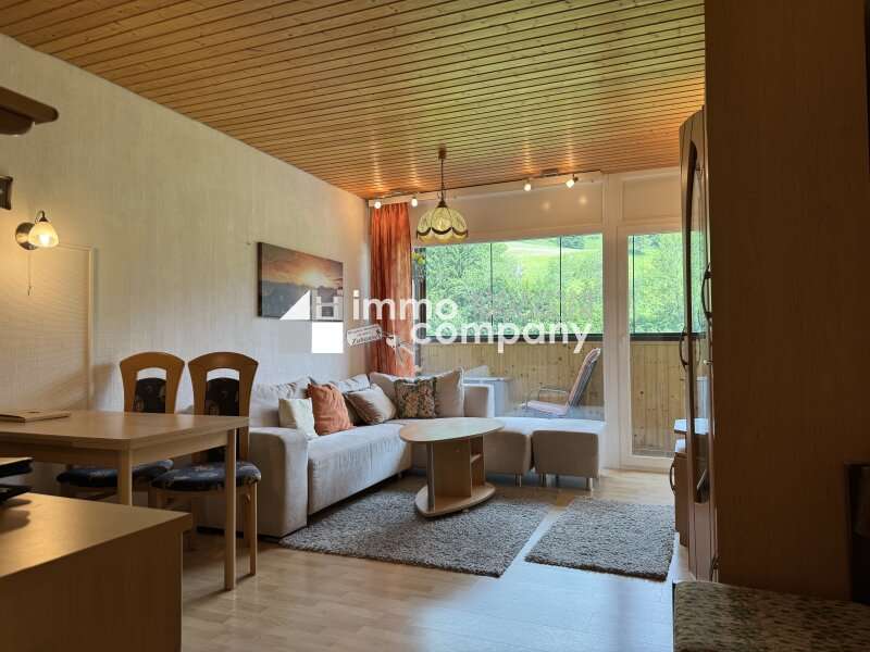 Ferienwohnung in Tauplitz - Bild 6