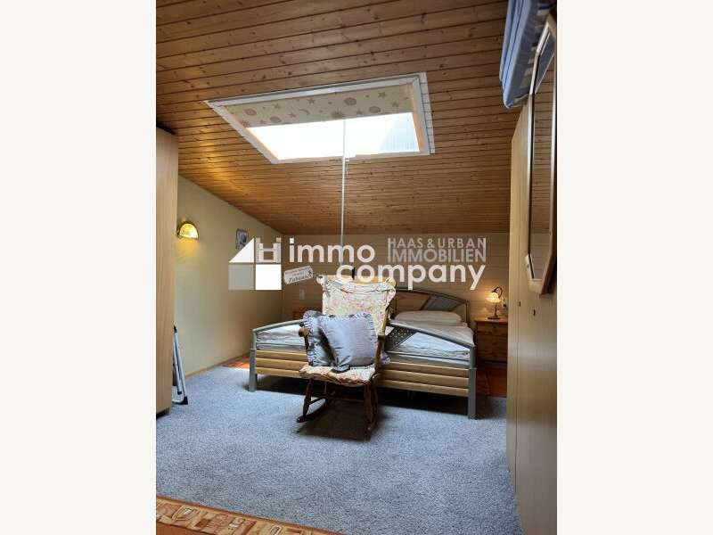 Ferienwohnung in Tauplitz - Bild 7