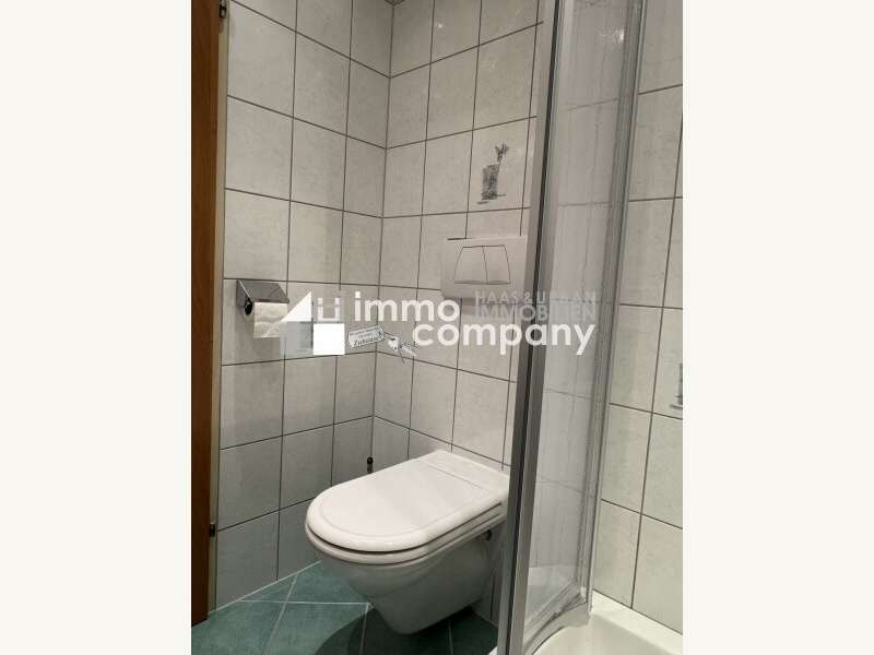 Ferienwohnung in Tauplitz - Bild 8