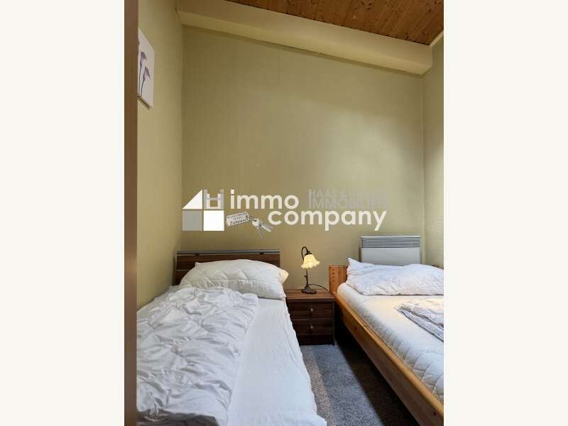 Ferienwohnung in Tauplitz - Bild 12