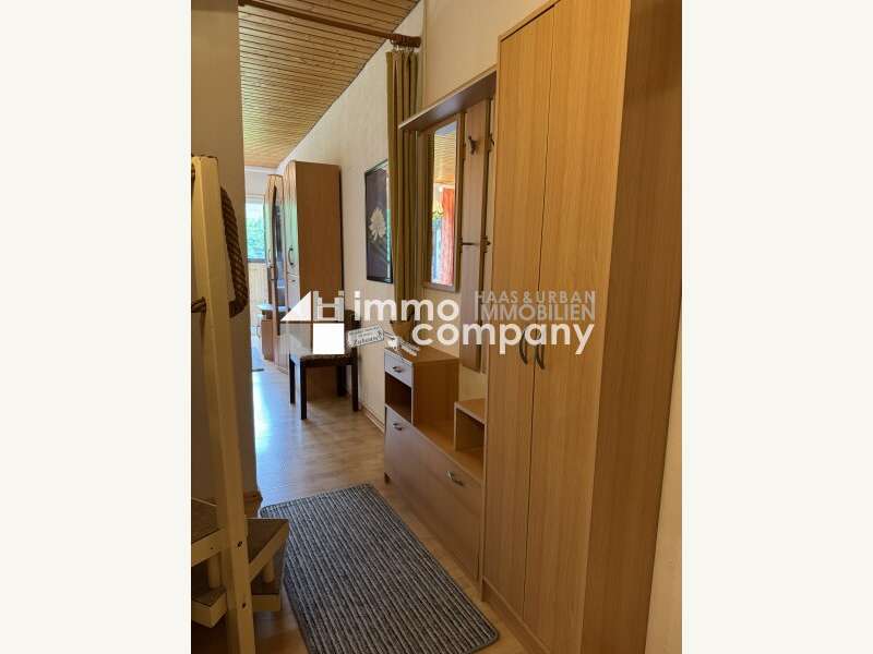 Ferienwohnung in Tauplitz - Bild 13