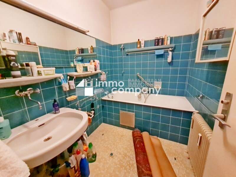Apartement in Wels - Bild 3