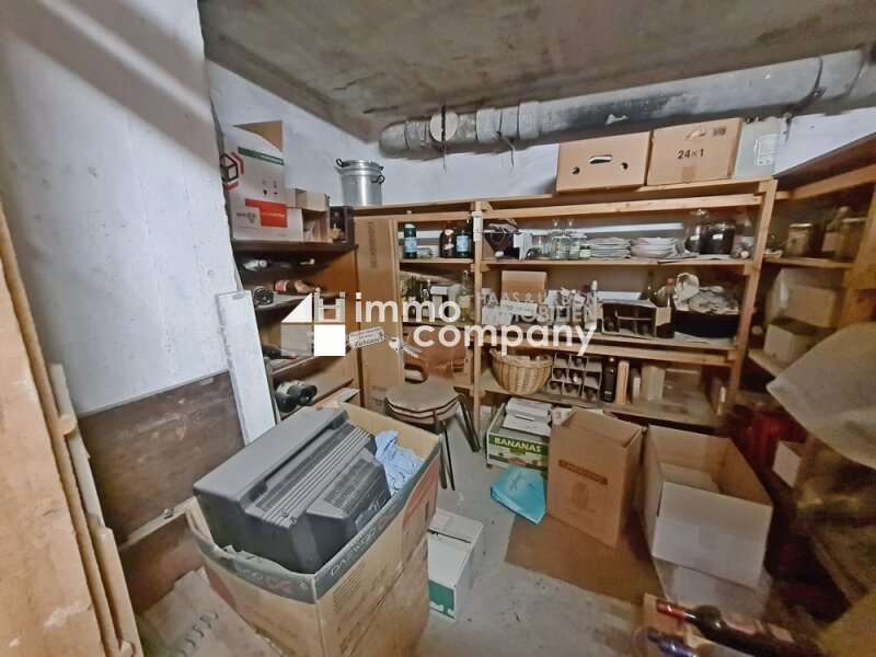 Apartement in Wels - Bild 4