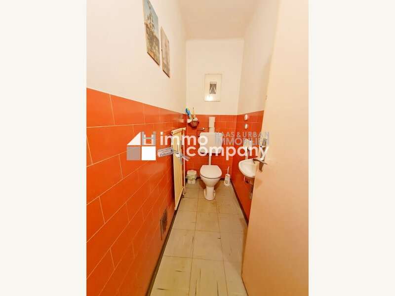 Apartement in Wels - Bild 6