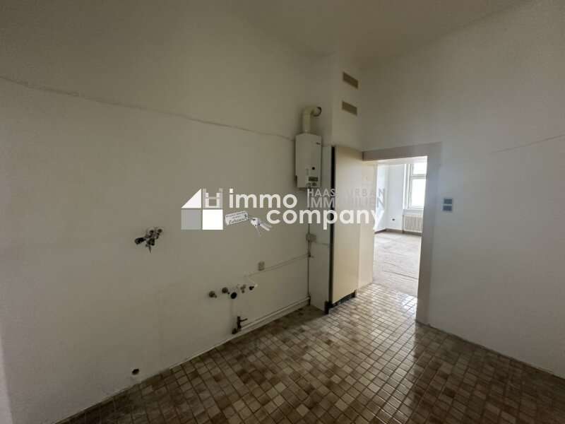 Eigentumswohnung in Wien - Bild 2