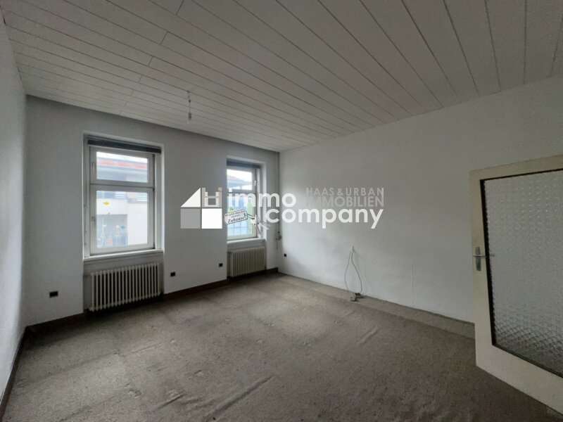 Eigentumswohnung in Wien - Bild 4
