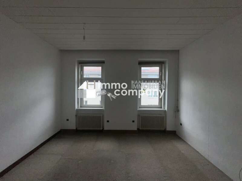 Eigentumswohnung in Wien - Bild 5