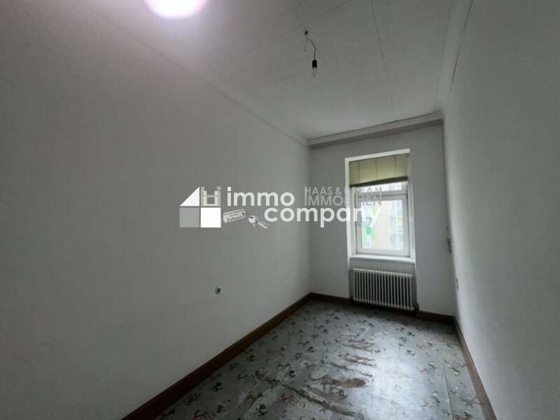 Eigentumswohnung in Wien - Bild 6