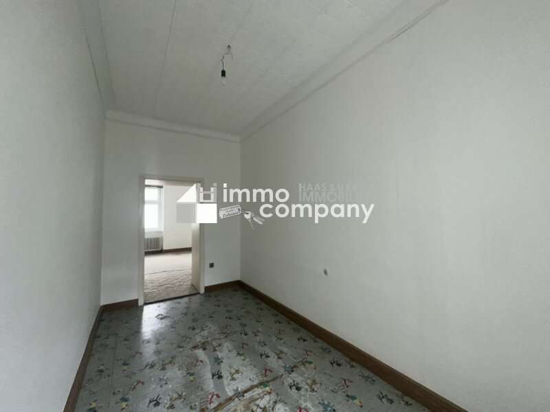 Eigentumswohnung in Wien - Bild 8