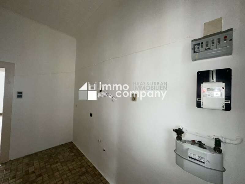 Eigentumswohnung in Wien - Bild 10