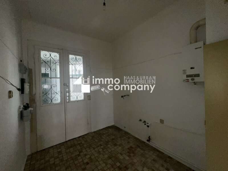 Eigentumswohnung in Wien - Bild 11
