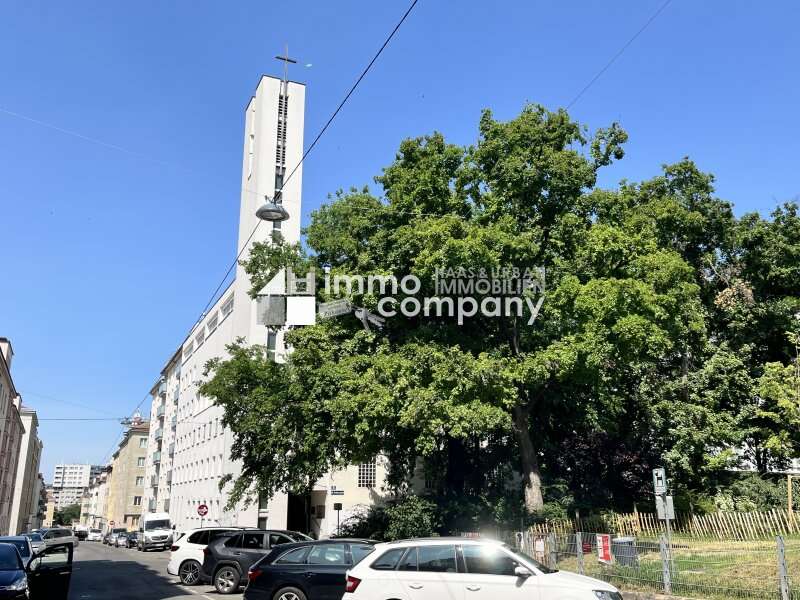 Eigentumswohnung in Wien - Bild 7