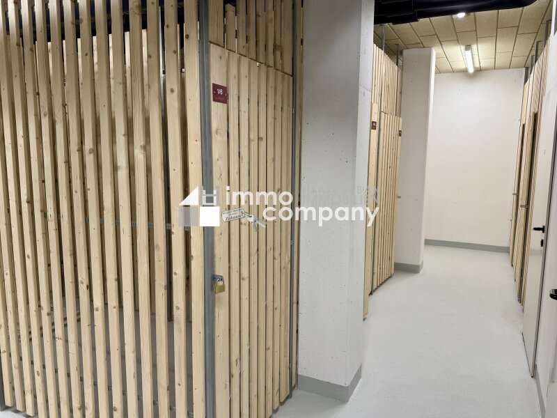 Eigentumswohnung in Wien - Bild 8