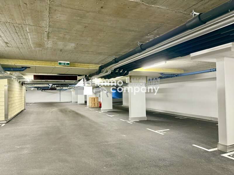 Eigentumswohnung in Wien - Bild 9