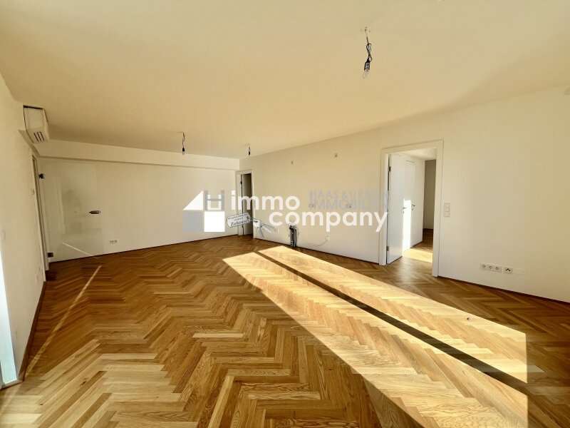 Eigentumswohnung in Wien - Bild 3