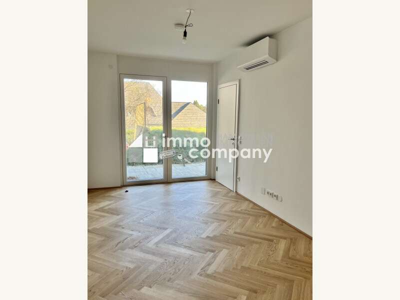Eigentumswohnung in Wien - Bild 3